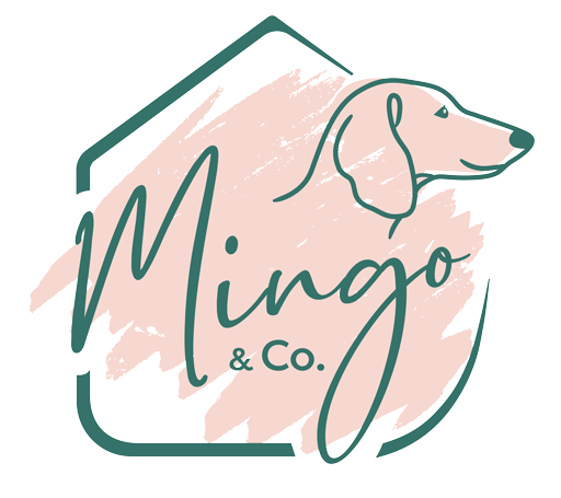 Mingo & Co